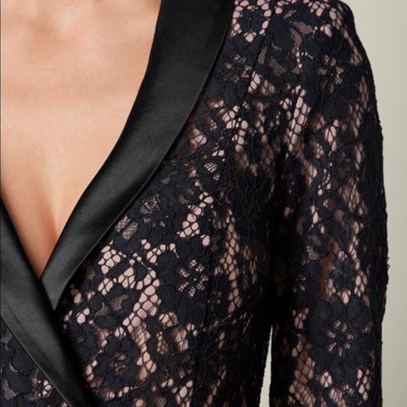 Dress - Picture 3 of 5